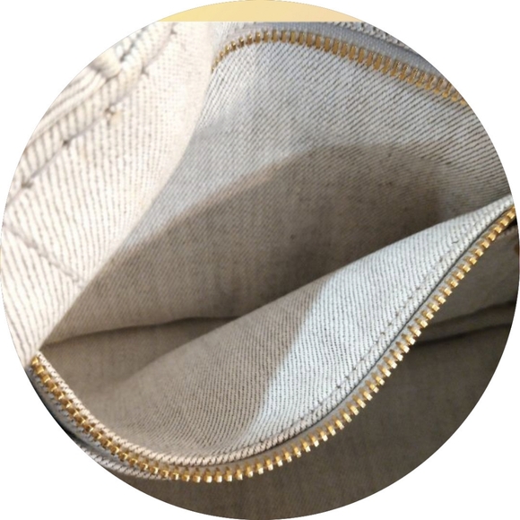 Prada Canapa - Picture 8 of 13